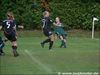 03_10_08__Kreispokal_endspiel__VfB_Hochneukirch_-_Borussia_Ladies____15.jpg