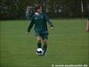 03_10_08__Kreispokal_endspiel__VfB_Hochneukirch_-_Borussia_Ladies____17.jpg