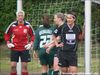 03_10_08__Kreispokal_endspiel__VfB_Hochneukirch_-_Borussia_Ladies____22.jpg