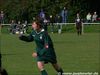 03_10_08__Kreispokal_endspiel__VfB_Hochneukirch_-_Borussia_Ladies____32.jpg