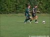 03_10_08__Kreispokal_endspiel__VfB_Hochneukirch_-_Borussia_Ladies____39.jpg