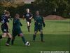 03_10_08__Kreispokal_endspiel__VfB_Hochneukirch_-_Borussia_Ladies____40.jpg