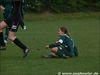 03_10_08__Kreispokal_endspiel__VfB_Hochneukirch_-_Borussia_Ladies____43.jpg