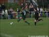 03_10_08__Kreispokal_endspiel__VfB_Hochneukirch_-_Borussia_Ladies____45.jpg