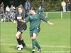 03_10_08__Kreispokal_endspiel__VfB_Hochneukirch_-_Borussia_Ladies____47.jpg