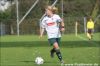 02_10_10_Borussia__Mg_-__Leverkusen_II__13.jpg