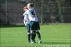 Dateiname=02_10_10_Borussia__Mg_-__Leverkusen_II__21.jpg
Dateigröße=71KB
Abmessungen: 800x533
hinzugefügt am: 03. Oktober 2010 02_10_10_Borussia__Mg_-__Leverkusen_II__21.jpg