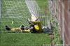 02_10_10_Borussia__Mg_-__Leverkusen_II__34.jpg