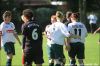 02_10_10_Borussia__Mg_-__Leverkusen_II__35.jpg