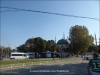Dateiname=03_10_19__basakier_-_bmg__18.jpg
Dateigröße=97KB
Abmessungen: 900x675
hinzugefügt am: 07. Oktober 2019 03_10_19__basakier_-_bmg__18.jpg
