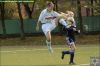 03_11_13_Borussia_-__heissen______23.jpg