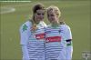 03_11_13_Borussia_-__heissen______50.jpg