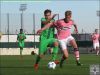 03_11_15_u19__Borussia_-_juve___20.jpg