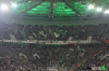 03_11_24_bmg_-_bremen__06.jpg