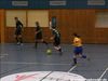 04_01_08_Hallenstadtmeisterschaft__077.jpg