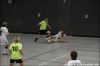 04_01_09_Fvn_Qauli__Hallenturnier_in_Dilkrath_____67.jpg