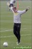 04_04_12__Borussia_Training_____14.jpg