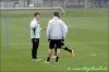 04_04_12__Borussia_Training_____24.jpg