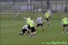 04_04_12__Borussia_Training_____30.jpg