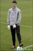 04_04_12__Borussia_Training_____37.jpg