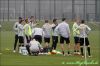 04_04_12__Borussia_Training_____45.jpg
