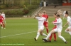 04_04_21_bmg_vs_Leipzig__03.jpg