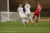04_04_21_bmg_vs_Leipzig__04.jpg