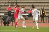 04_04_21_bmg_vs_Leipzig__05.jpg