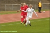 04_04_21_bmg_vs_Leipzig__06.jpg
