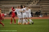04_04_21_bmg_vs_Leipzig__09.jpg