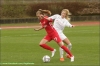 04_04_21_bmg_vs_Leipzig__14.jpg