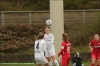 04_04_21_bmg_vs_Leipzig__15.jpg
