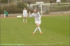 04_04_21_bmg_vs_Leipzig__23.jpg