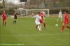 04_04_21_bmg_vs_Leipzig__25.jpg