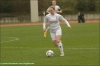 04_04_21_bmg_vs_Leipzig__27.jpg