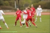 04_04_21_bmg_vs_Leipzig__29.jpg