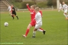 04_04_21_bmg_vs_Leipzig__30.jpg