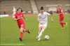 04_04_21_bmg_vs_Leipzig__31.jpg