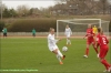 04_04_21_bmg_vs_Leipzig__32.jpg