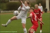 04_04_21_bmg_vs_Leipzig__35.jpg