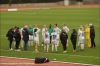 04_04_21_bmg_vs_Leipzig__50.jpg
