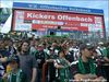 04_05_08_Kickers_Offenbach__Tour_08___044.jpg