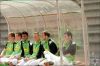 04_05_14__u23_-__koln__02.jpg