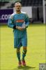 04_05_14__u19_-_dortmund_70.jpg