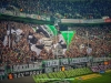 04_05_19_bmg_-_hopp___23.jpg