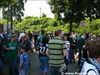 04_08_07__Dfb_pokal_Osnabr�ck__-_BMG__061.jpg
