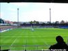 04_08_07__Dfb_pokal_Osnabrck__-_BMG__069.jpg