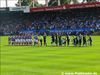 04_08_07__Dfb_pokal_Osnabr�ck__-_BMG__190.jpg