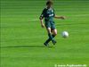 04_08_07__Dfb_pokal_Osnabr�ck__-_BMG__244.jpg