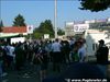 04_08_07__Dfb_pokal_Osnabrck__-_BMG__310.jpg
